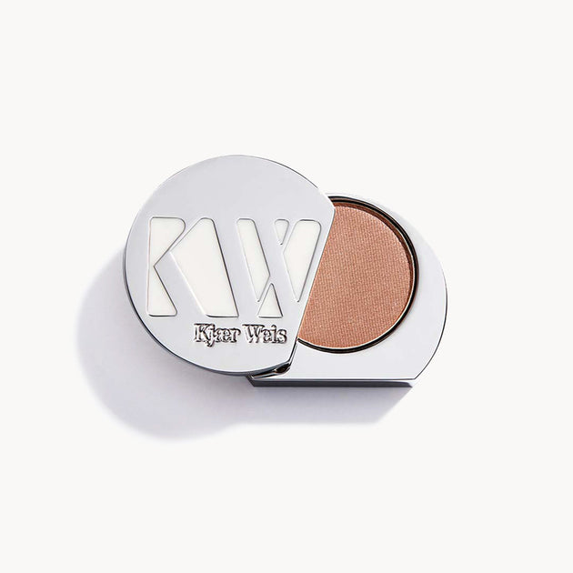 Eye Shadow--Primrose – Kjaer Weis